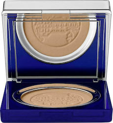 La Prairie Skin Caviar Powder Foundation SPF15 UVA/PA++ W-30 Golden Beige 9gr