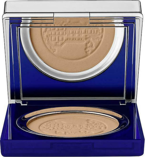 La Prairie Skin Caviar Powder Foundation SPF15 UVA/PA++ Compact 9gr
