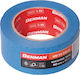 Benman Paper Tape 38mm x 45m UV 26057 26057