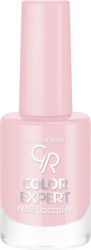 Golden Rose Color Expert Glossy Nagellack Rosa ...