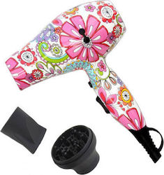 Lim Hair VR 4.0 Ionic Hair Dryer Lim Hair VR 4.0 Ionic Hair Dryer
