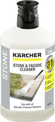 Karcher Rm 767 Pressure Washer Liquid 1000ml Karcher Rm 767 Pressure Washer Liquid 1000ml