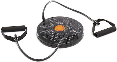 InnovaGoods Cardio Twister Disc