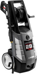 Lavor Vertigo 28 Pro Πλυστικό Ρεύματος 180bar