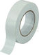 Top Tools Insulation Tape 19mm x 10m 24B111 White White