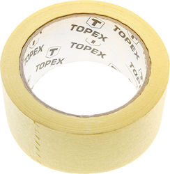Topex Χαρτοταινία 23B205 38mm x 36m