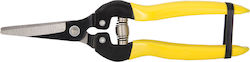 Topmaster Pruning Shears Grape