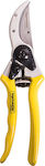 Topmaster Pruner with Cut Diameter 25mm