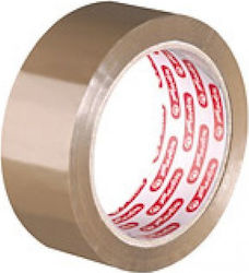 Herlitz Verpackungsfolie 38mm x 66m