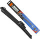 Nakamoto N880 Premium Driver Car Wiper 400mm Universal
