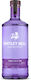 Parma Violet Gin 43% 700ml