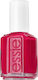 Essie Color Gloss Βερνίκι Νυχιών 597 Wife Goes On 13.5ml Starting Over Spring 2007