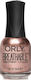 Orly Breathable Лак за Нокти Дълготраен Кръстни...