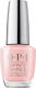 OPI Infinite Shine 2 Lac de Unghii de Lungă Dur...