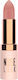 Golden Rose Nude Look Perfect Matte Lipstick Ma...