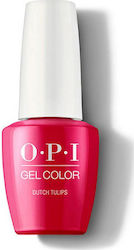 OPI Infinite Shine 2 Βερνίκι Νυχιών 15ml OPI Infinite Shine 2 Βερνίκι Νυχιών 15ml