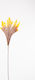 InTheBox Artificial Decorative Branch Yellow 015006