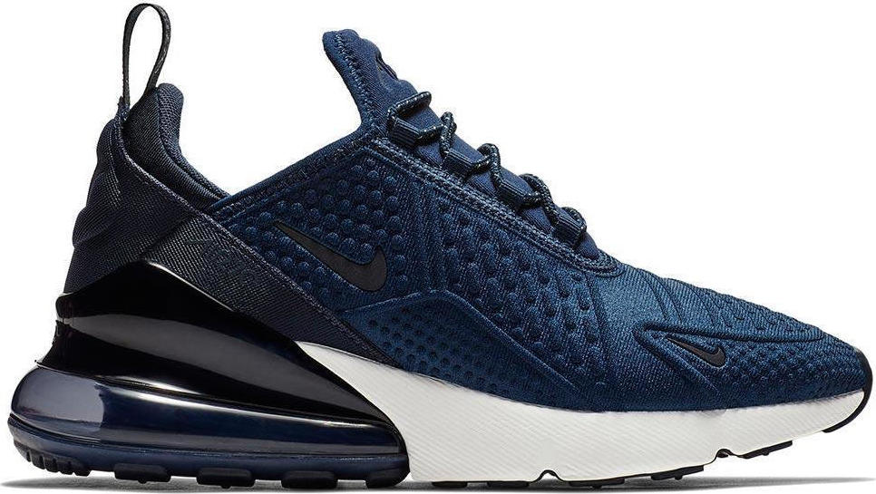 nike air max 270 se