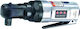 Force Air Ratchet Wrench 3/8" 125mm 82432