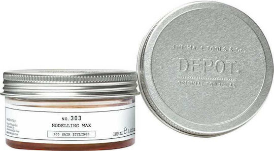 Depot 100ml