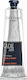 L'Occitane Cade Shaving Cream 150ml
