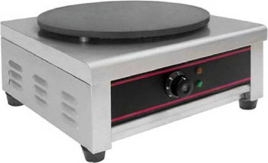 ItalStar EM-1 Commercial Electric Crepe Maker 40cm 050.0007