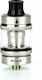 Aspire Tigon Electronic Cigarette Vaporizer 2ml...