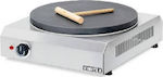 Vimitex Commercial Electric Crepe Maker 40cm