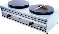 Vimitex 802