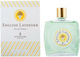 Atkinsons 1799 English Lavander Eau de Toilette 150ml