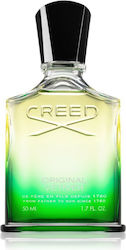 Creed Original Vetiver Apă de Parfum 50ml