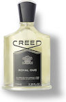 Creed Royal Oud Eau de Parfum 100ml