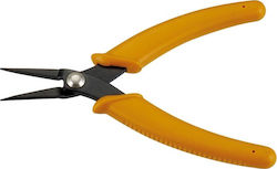 Sprotek Cutting Plier Straight Length 140mm