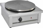 TzeTHan Φ40 Commercial Electric Crepe Maker 40cm