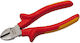 Irimo Irimo Electrician Side Cutter 140mm Length