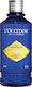 L'Occitane Gesichtswasser Toning mit Hyaluronsäure