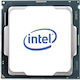 Intel Xeon Gold 6244 3.6GHz Επεξεργαστής 8 Πυρήνων για Socket 3647 Tray