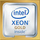 Intel Xeon Gold 6230 2.1GHz Επεξεργαστής 20 Πυρήνων για Socket 3647 Tray