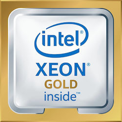 Intel Xeon Gold 6248 2.5GHz Processor 20 Core for Socket 3647 Tray