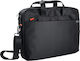 Shoulder / Handheld Bag for 14.1" Laptop Black 303014