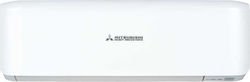 Mitsubishi Heavy Industries ZS-W 12000 BTU A++ cu Program 3D Auto Mitsubishi Heavy Industries ZS-W 12000 BTU A++ cu Program 3D Auto