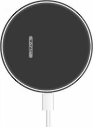 V-TAC VT-1210 Ασύρματος Qi 10W