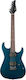 Suhr Pete Thorn Signature Електрическа Китара S...