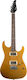 Suhr Pete Thorn Signature Електрическа Китара S...