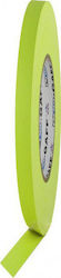 Pro Tapes Gaff Neon Yellow Самозалепваща Лента ...