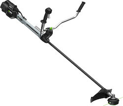 Ego Power Plus BCX3800 Brush Cutter Battery Solo