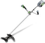 Ego Power Plus BC3800E Brush Cutter Battery Shoulder / Hand 56V Solo 4.43kg