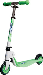 Vedes New Sports Verde