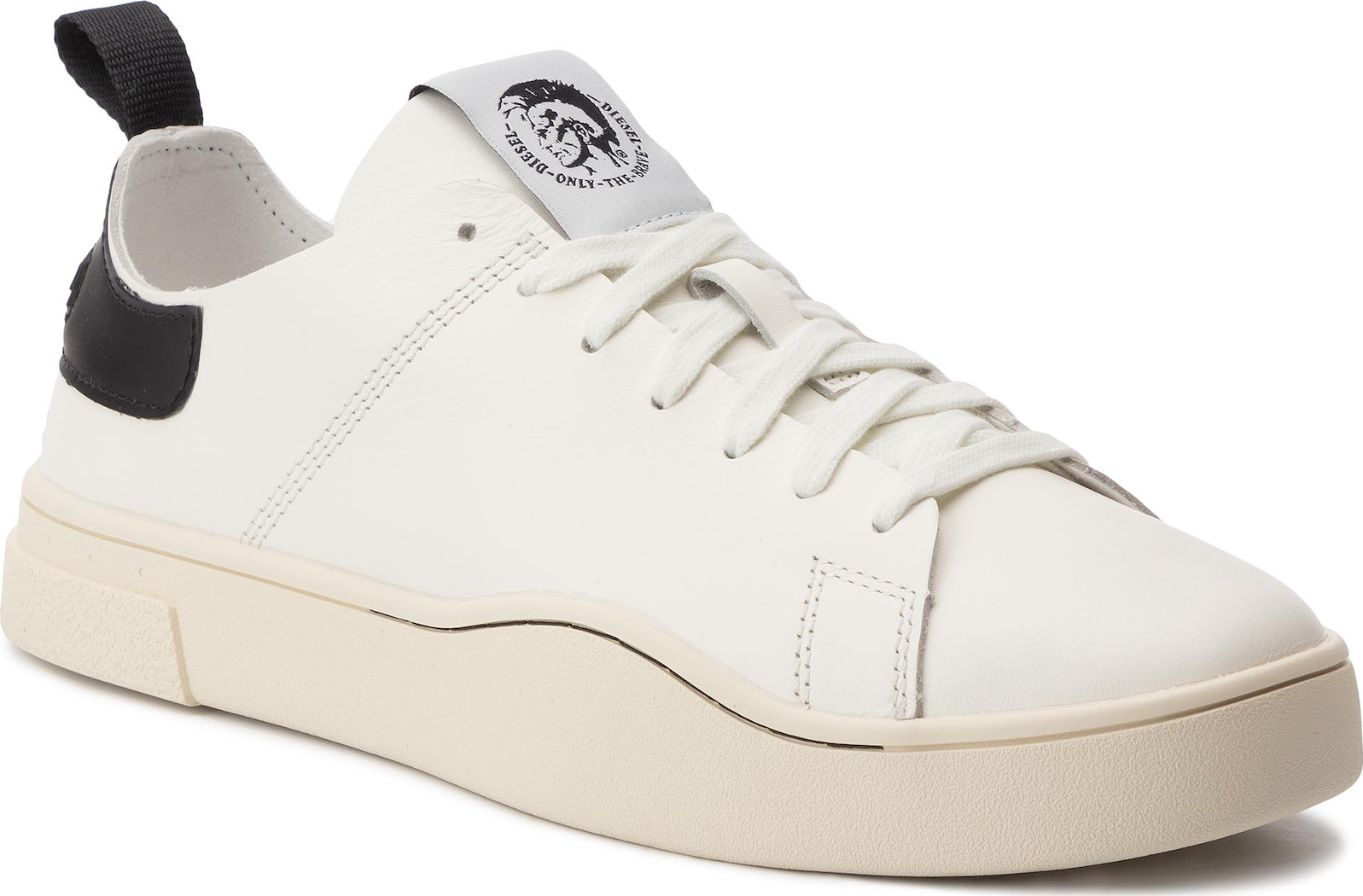 diesel clever s