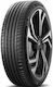 Michelin Pilot Sport 4 SUV 265/50R19 110Y XL Anvelopă Vara pentru 4x4 / SUV Autoturism